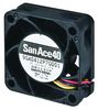 SANYO DENKI 9GA0412G7001.