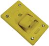 MOLEX / BRAD 1300190001