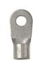 PANDUIT P6-8R-T
