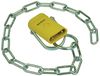 MOLEX / BRAD 1300190004