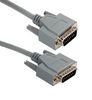 AMPHENOL CABLES ON DEMAND CS-DSDMDB15MM-025