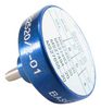 ASTRO TOOL M22520/2-10.
