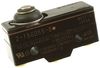 OMRON INDUSTRIAL AUTOMATION Z-15GD55-B
