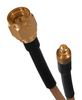 JOHNSON - CINCH CONNECTIVITY 415-0202-MM75