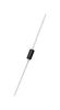 LITTELFUSE K2400GRP