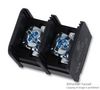 BUCHANAN - TE CONNECTIVITY NC6-P108-02.