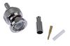 AMPHENOL RF 112132.