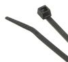 BELDEN DT-04-18-0-M