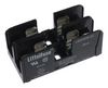 LITTELFUSE L60030M2C