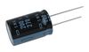 CHEMI-CON ESMG201ELL271MN30S