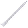 LOCTITE 98454