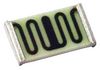 OHMITE HVC0402T1005JET-DEL
