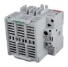 SCHNEIDER ELECTRIC GS1DU3.
