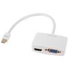 STELLAR LABS COMPUTER PLUS 83-16880