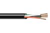 CAROL CABLE/GENERAL CABLE 01343.35T.01