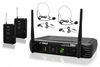 PYLE PDWM3400