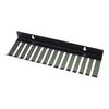 PENN ELCOM R1316.