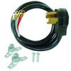 EZ-FLO 61254