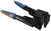 AMP - TE CONNECTIVITY 2305570-1.
