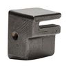 HELLERMANNTYTON 110-80066