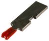 MOLEX 63444-1003.