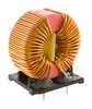 PULSE ELECTRONICS PH9455.205NL