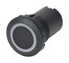 IDEC CW1H-DM1TGR-C