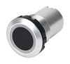 IDEC CW4H-DM1TGR-C