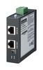 ADVANTECH EKI-2701MPI-5GPS-A
