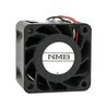 NMB TECHNOLOGIES 04028DA-12V-A6K-G
