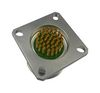 AMPHENOL AEROSPACE D38999/25YA98PA