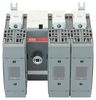 ABB OS60GJ12