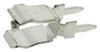 LITTELFUSE 04450001H