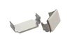 ESSENTRA COMPONENTS AFCC-08
