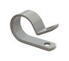 ESSENTRA COMPONENTS N-14B