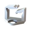 ESSENTRA COMPONENTS LWS-SR-1-01