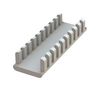 ESSENTRA COMPONENTS MGS-6-01