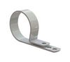 ESSENTRA COMPONENTS N-32B