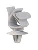 ESSENTRA COMPONENTS WAC1-01