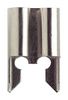 KEYSTONE 3522