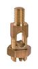 PANDUIT SP1-4L-C