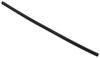 PRO POWER PHS-008-6028-BLK