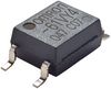 OMRON ELECTRONIC COMPONENTS G3VM-61VY4.