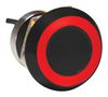 ARCOLECTRIC / BULGIN LIMITED MC22LOBRG