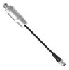 BANNER ENGINEERING BWA-PRESSURE-SENSOR-150