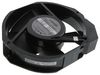 NMB TECHNOLOGIES 5915PC-12T-B30-A00..