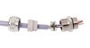 HARTING 19620005081
