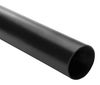 HELLERMANNTYTON 323-50016