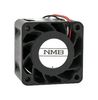 NMB TECHNOLOGIES 04028DE-12P-ZUK-2
