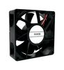 NMB TECHNOLOGIES 08025VE-12P-CUD-6